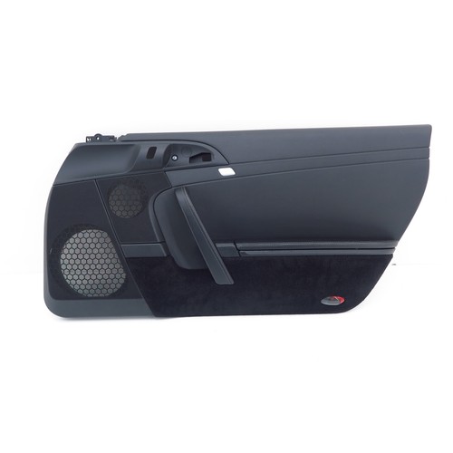 Pannello porta destra porsche - destra,