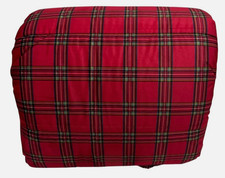 Trapunta Piumone Invernale