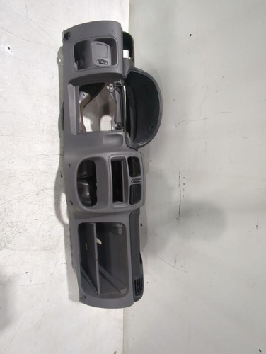 Cruscotto renault clio bb - cruscotto,