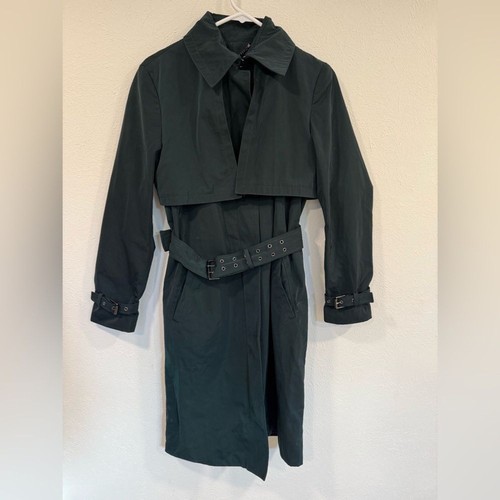 Zara woman collection - zara, zw