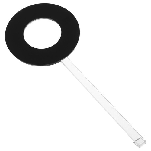 Pendoli ricambio per - 3,