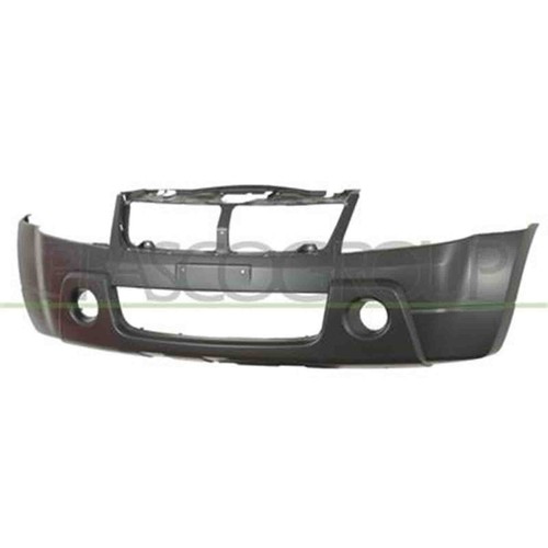 Paraurti anteriore suzuki - paraurti,