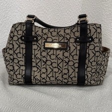 Borsa a tracolla Calvin Klein