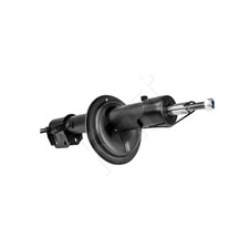 Ammortizzatore HART 813 885