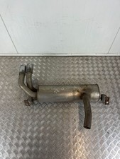 BMW 420D F32 F33 F36 Diesel