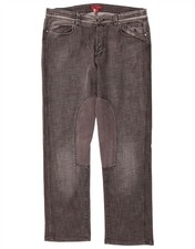 Jeans uomo dritto SIVIGLIA W40