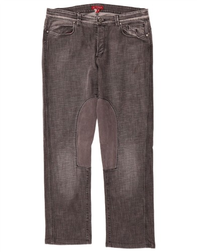Jeans uomo dritto siviglia - dritto, w40
