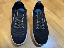 Sneakers basse U Geox Spherica