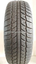 Gomma usata 195/70 r14 pneumatico winter effiplus epluto radial Rif. X1004