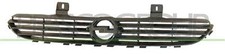 GRIGLIA CENTRALE ANTERIORE RADIATORE OPEL/VAUXHALL CORSA B 1997 – 2000