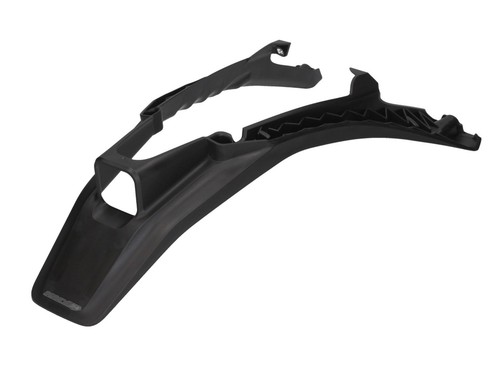 Kmx24 supporto targa adatto - supporto,