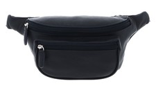 Picard Luis Belt Bag marsupio