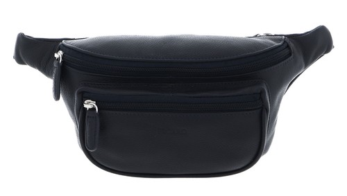 Picard luis belt bag - picard,