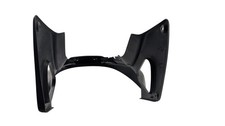 Complete Back Cover HONDA XLV