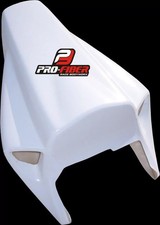 HONDA CBR 1000 RR 2004-2005