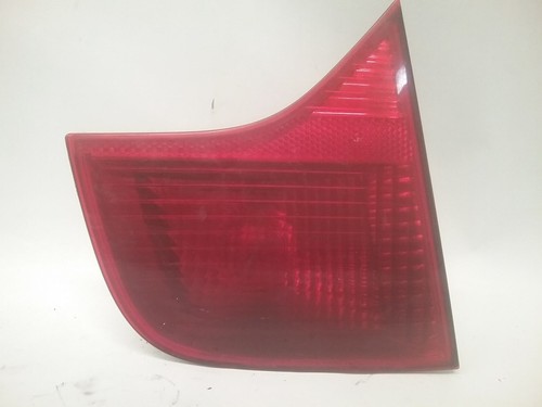 8e5945093a fanale posteriore - 8e5945093a,