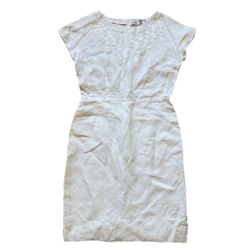 Prendisole valentino miss - prendisole,