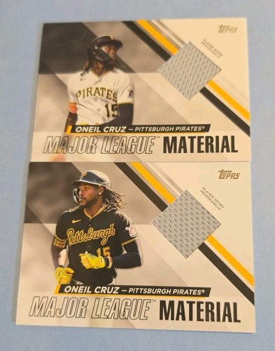 Lotto carte topps series - carte,