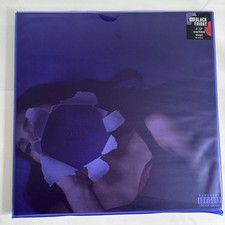 SEALED Olivia Rodrigo Guts