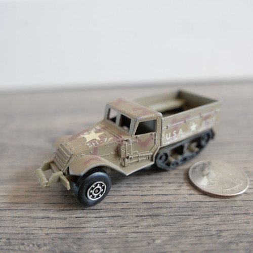 Zylmex veicolo militare
