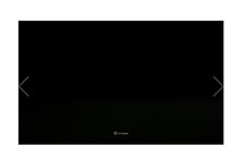 Irinox hz362350002 - irinox,