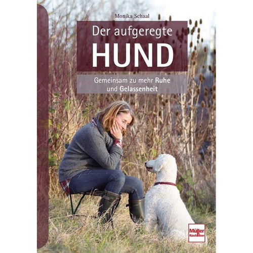 Cane eccitato insieme per - il,