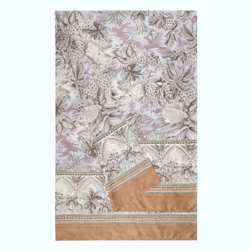 Bassetti granfoulard boboli - granfoulard,