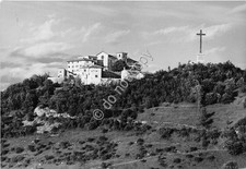 Cartolina cividale santuario - cartolina,
