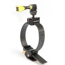 Supporto iSHOXS Proflex Ø