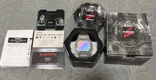 Orologio casio shock - orologio, g-shock