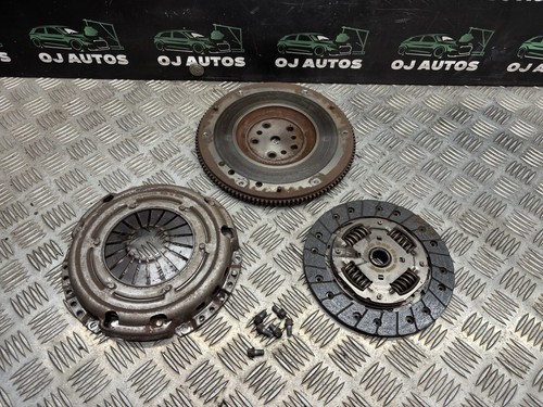 Frizione volano auto - frizione,