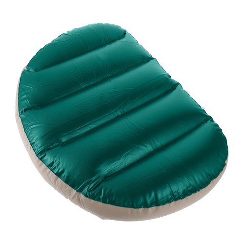 Cuscino sedile gonfiabile vela - cuscino,