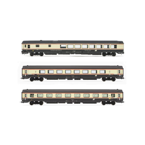 Units petruzzelli - 3-units,