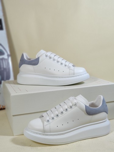 Brand new box - brand-new, alexander