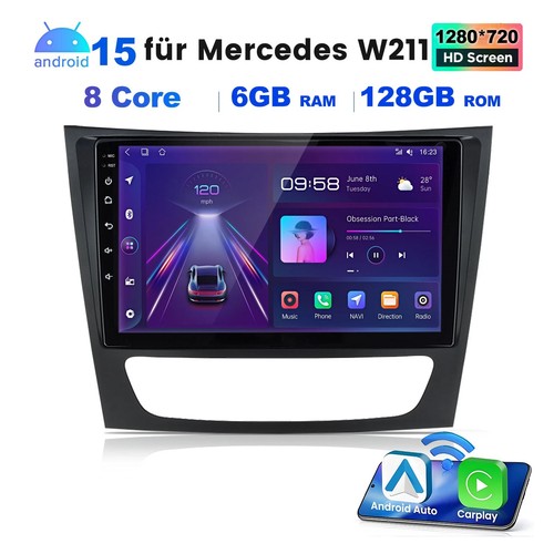 Per mercedes benz - per,