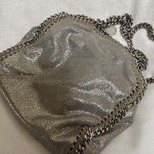 Pochette Stella McCartney