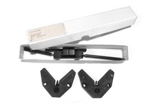 Sinar 472.51 original pack/ Sinar 473.31