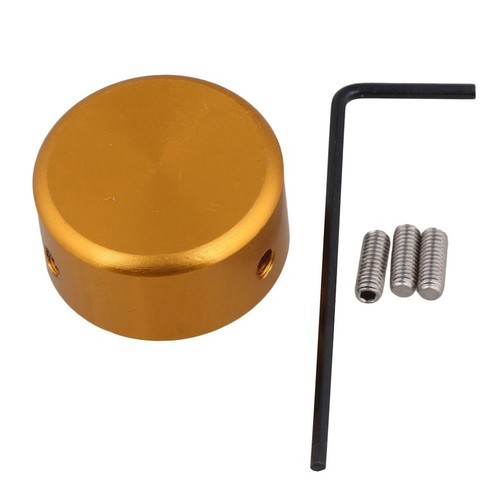 Set cappucci per - set, unghie
