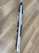 AKAI EWI JPN Strumento a fiato