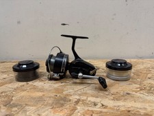 *ATTREZZO DA PESCA ANTICO