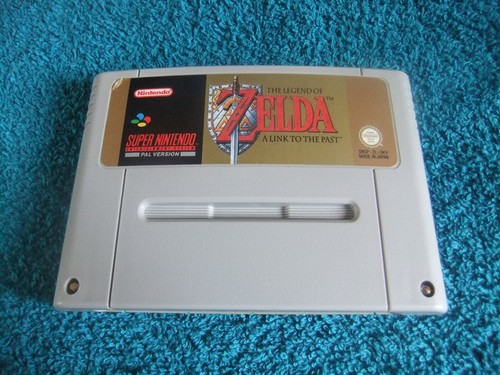 Leggenda zelda un legame - zelda,