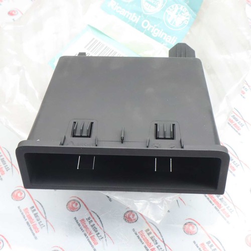Cassetto cruscotto alfa 159 - cruscotto,