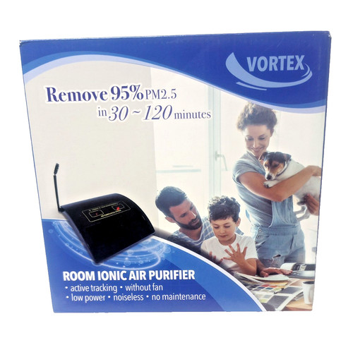 Purificatore aria wein - ,