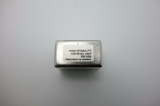 ICOM IC-707 718 746P IC-78