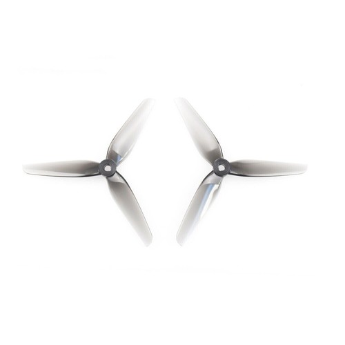 Hqprop racing prop r42 - prop,