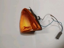 Innocenti   Mini 90  e