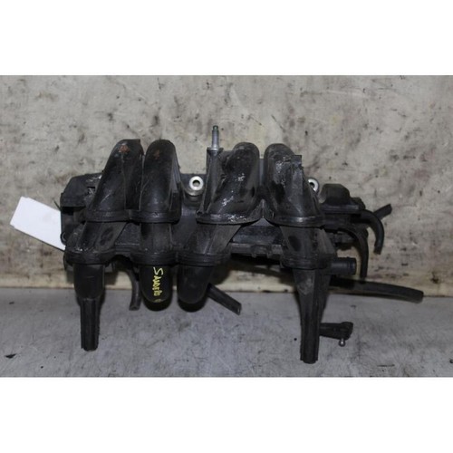Collettore aspirazione dacia - collettore,