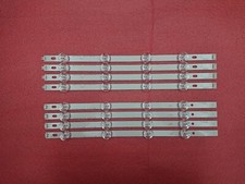 Striscia retroilluminazione