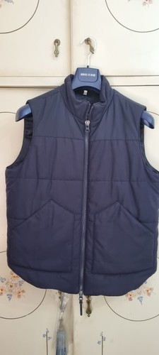 Smanicato giorgio armani jeans - armani,
