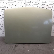 COFANO ANTERIORE ALFA ROMEO